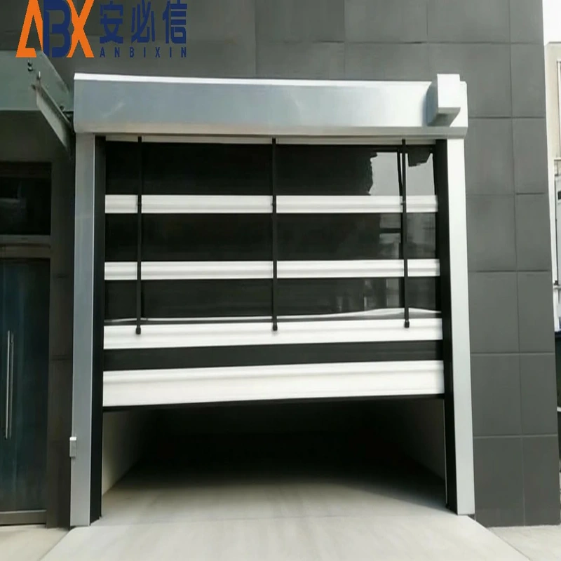 昆明市冷库门封