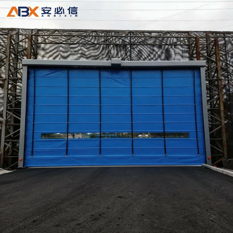 昆明市登车桥