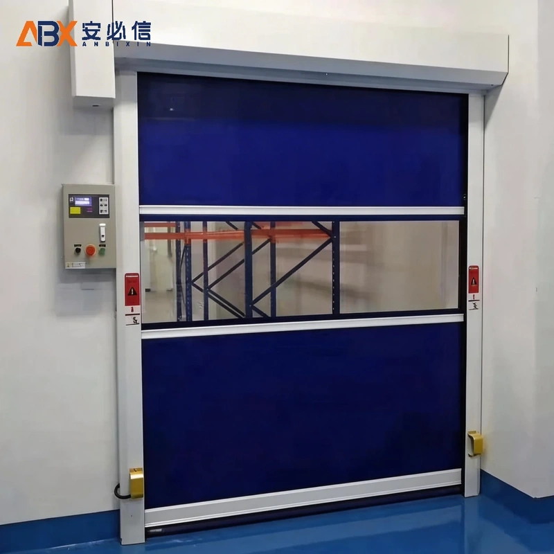 昆明市高速门