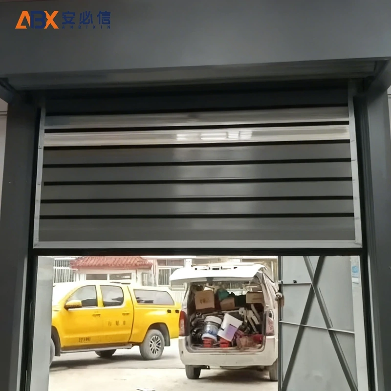 昆明市医药密闭高速门